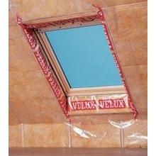 VELUX BBX Manžeta z parotěsné fólie 0000 CK02 55x78 cm