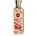 Zimaya Luxor EDP 100 ml