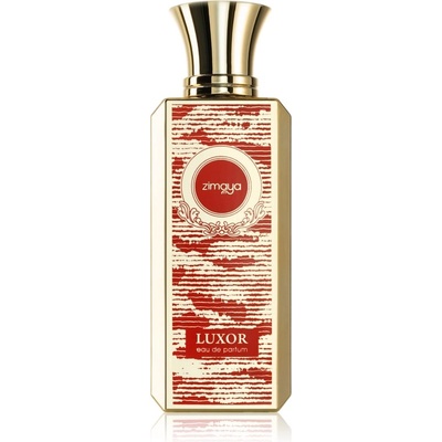Zimaya Luxor EDP 100 ml