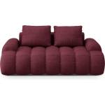 Cosmopolitan Design Бордо диван 175 cm Linz - Cosmopolitan Design (COS_2S_193_F1_LINZ3)