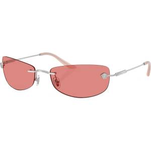 Versace ve2279 - 100084 дамски, мъжки (ve2279 - 100084) Слънчеви очила
