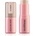 Dermacol Beauty Stick Skin Tint фон дьо тен в стик цвят 01 Ivory 15 гр