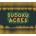 Sudoku Acres