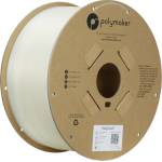 Polymaker PolyCast Natural - 1, 75 mm / 3000 g (PJ03003)