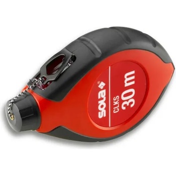 Image 1 of SOLA CLKS 66114101