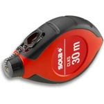 SOLA CLKS 66114101