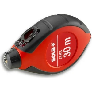 SOLA CLKS 66114101