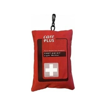 Care Plus First Aid Kit Light Walker