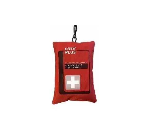 Care Plus First Aid Kit Light Walker