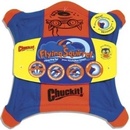 Chuckit! Flying Squirrel M