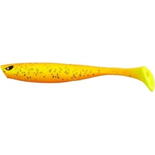LUCKY JOHN 3D Basara Soft Swim PG03 6,3cm 8ks