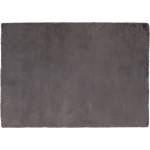 Multidecor Килим RABBIT-ROSA NEW 80x150 cm 2000g/m2 кафяв (MU0099)