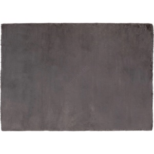 Multidecor Килим RABBIT-ROSA NEW 80x150 cm 2000g/m2 кафяв (MU0099)