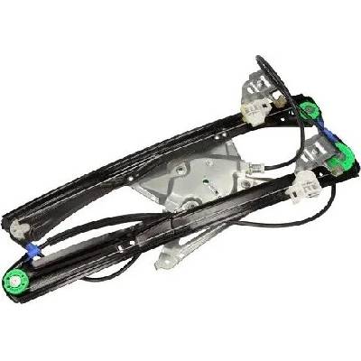 Zvedací zařízení oken MAXGEAR 50-0126