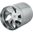 airRoxy aRw 250