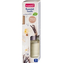 Profissimo vonný set Vanilka 90 ml