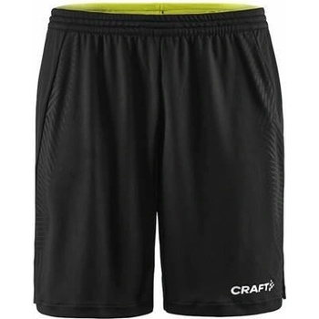 Craft Extend
