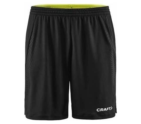 Craft Extend