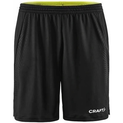 Craft Extend
