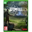 Atomfall