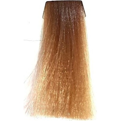 Mila Milton Color Cream Profesionálna krémová farba platinová blond 10.0 100 ml
