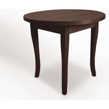 Image 1 of DST Трапезна маса 03-dst, венге