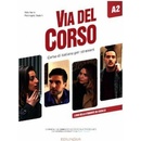 Via del Corso A2