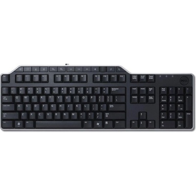 Dell KB-522 580-17669
