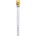 Stanley STA52281-QZ