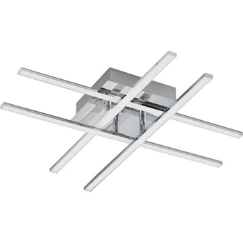 Image 1 of EGLO LASANA 1 95568