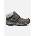 KEEN Обувки kootenay iv mid wp youth