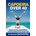 Capoeira Over 40: How to Be Successful When Starting Capoeira at a Later Age