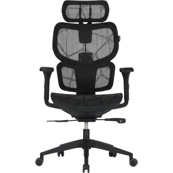 CANYON Ventra CNS-MOCH01