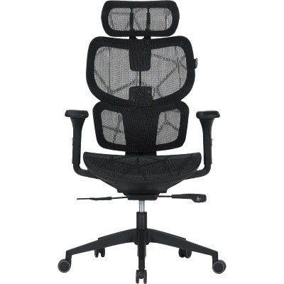 CANYON Ventra CNS-MOCH01