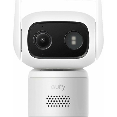 Eufy T817L420