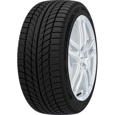 Arisun SW608 225/45 R18 95V