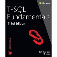 T -SQL Fundamentals