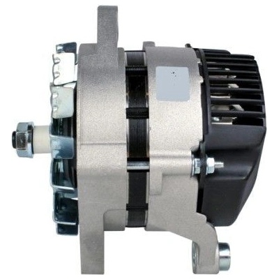 Alternátor HELLA 8EL 012 427-341