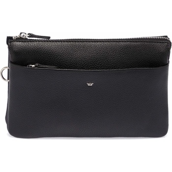 Tergan Ръчни чанти 21474001