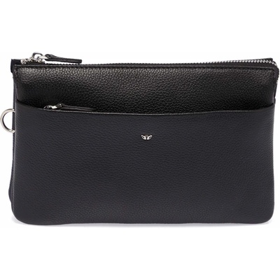 Tergan Ръчни чанти 21474001