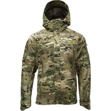 Bunda Carinthia PRG 2.0 multican