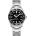 Certina C048.807.11.051.00