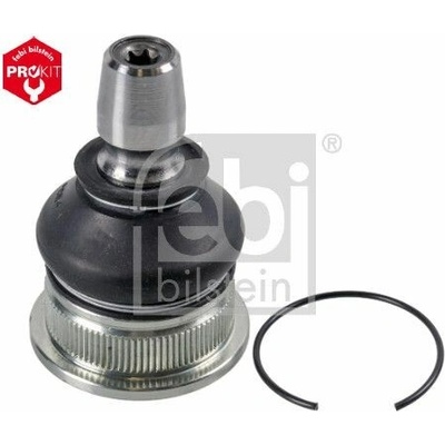 Podpora-/ Kloub FEBI BILSTEIN 172345