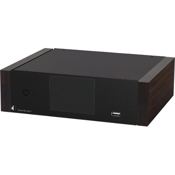 Pro-Ject Stream Box DS2T