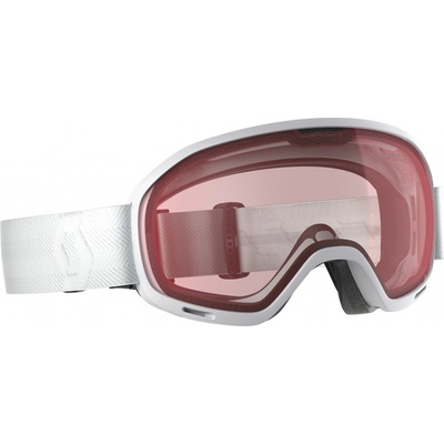 Scott Unlimited II OTG