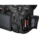 Image 1 of Canon EOS R6 Mark III (7084C004)