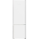 Liebherr CUe281