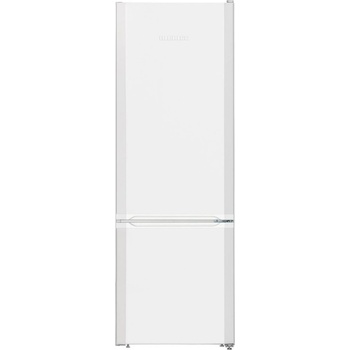 Liebherr CUe281