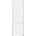 Liebherr CUe281
