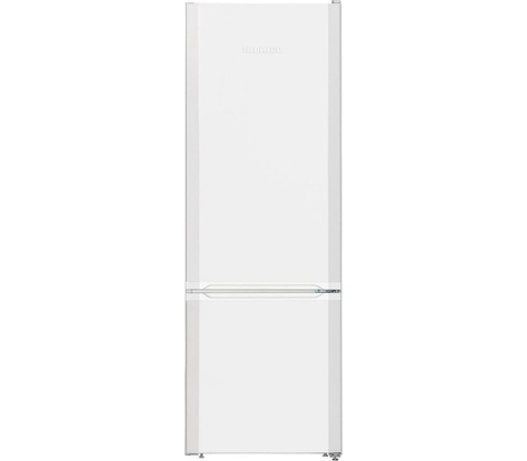 Liebherr CUe281